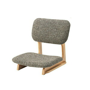 q11/18 P10{rtA`FA ֎q `FA `FA[ CX ֎q  Vv  [X^C a u[ uE VR ؐ t@ubN zn A[X IȂ w 