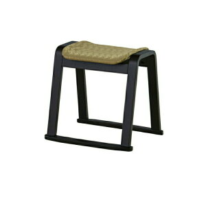 @Xc[ X^bLO a l|   _   ~ @ ap p a ֎q BC-1050 S[h x[W J i