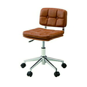 fXN`FA ֎q ItBX`FA ~@\ ] LX^[t X`[ \tgU[ ubN uE zCg J RKC-301