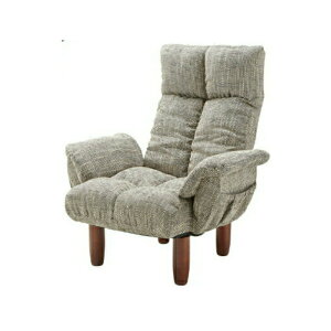 qX[p[SALE őP10{r֎q \t@ NCjO 났 rO uE O[ J RKC-39