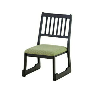 @`FA ~`FA X^bLO a l|   _  @ ݗp ֎q BC-1030 IW CG[ x[W J i