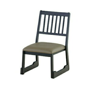 @`FA ~`FA X^bLO a l|   _  @ ݗp ֎q BC-1030 IW CG[ x[W J i