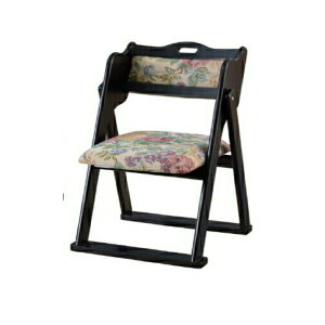 q}\Ԓ őP5{rtH[fBO`FA X^bLO nht a   _   ~ @ ݗp ֎q a BC-510ubN t[ J i i