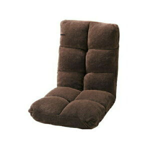 ֎q NCjO nCobN RR  l炵 {[ ӂӂ NCi[\t@  炳 tA\t@ O[ uE ubN J FKC-006