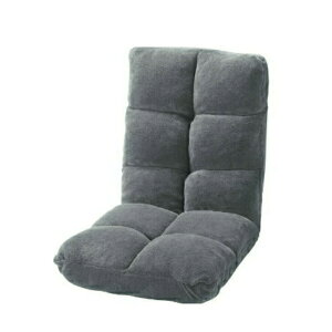 q}\Ԓ őP5{r֎q NCjO nCobN RR  l炵 {[ ӂӂ NCi[\t@  炳 tA\t@ O[ uE 