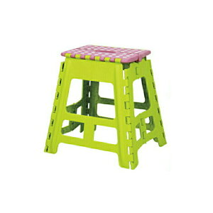 qX[p[SALE őP10{rNt^[Xc[L r ݑ ܂肽 t Xebv Xc[  ֎q O[ IW CG[ J BLC-312