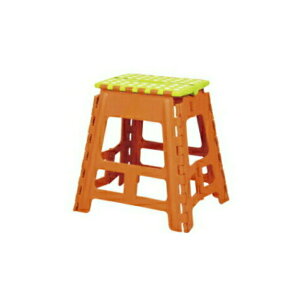 Nt^[Xc[L r ݑ ܂肽 t Xebv Xc[  ֎q O[ IW CG[ J BLC-312