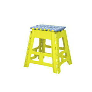 qBLACK FRIDAY őP10{rNt^[Xc[L r ݑ ܂肽 t Xebv Xc[  ֎q O[ IW CG[ J BLC-312