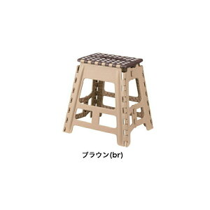 q11/1 P10{rNt^[Xc[L ݑ ܂肽 Xc[ r ~ Xebv uE IW J FKF-622