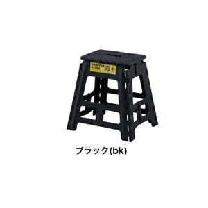 q}\Ԓ őP5{rNt^[Xc[L ݑ r܂肽 Xebv q Lv AEghA | y ^ ֗ X ubN O[ O[ Thx[W 