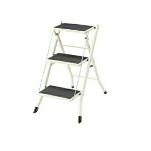 qBLACK FRIDAY őP10{rXebv X`[ ݑ ܂肽ݎ PC-344 uE bh zCg J 2i ω׏d80K