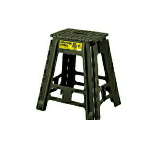 q11/30 P5{rNt^[Xc[ LLTCY ݑ r ܂肽 Xebv AEghA | y ^ ֗ X [ ubN O[ O[ Thx[W J LFS-413