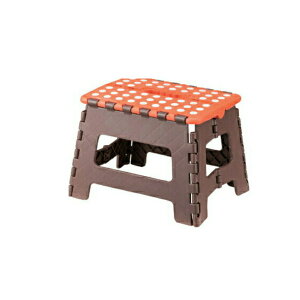 Nt^[Xc[ r ݑ ͂ ܂肽 Xebv qݑ y uE[ IW J FKF-621