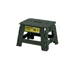 q11/18 P10{rNt^[Xc[M ݑ r ܂肽 Xebv q Lv AEghA | y ^ ֗ X ubN O[ O[ Thx[W J LFS-411