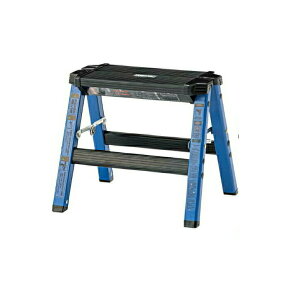 q11/15 P5{rXebvXc[ r ݑ ܂肽 Jt ԑ bN ^  u[ bh CG[ J PC-701