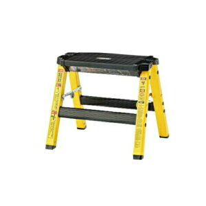 qBLACK FRIDAY őP10{rXebvXc[ r ݑ ܂肽 Jt ԑ bN ^  u[ bh CG[ J PC-701