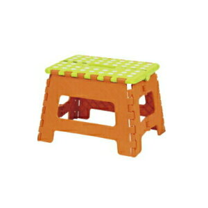 qBLACK FRIDAY őP10{rNt^[Xc[M r ݑ ܂肽 t Xebv Xc[  ֎q O[ IW CG[ J BLC-311