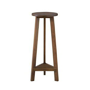 v^[x[XM  ԑ ؐ ی^ ~` It K[fjO  y 킢 uE zCg J GUY-922