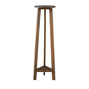 v^[x[X L ԑ ؐ ی^ ~` It K[fjO  y 킢 uE zCg J GUY-923