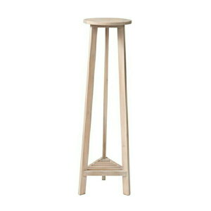 qBLACK FRIDAY őP10{rv^[x[X L ԑ ؐ ی^ ~` It K[fjO  y 킢 uE zCg J GUY-923