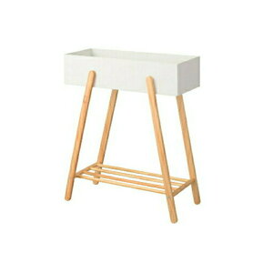 q11/30 P5{rv^[X^h {bNX bN ` ϗtA tFCNO[ [ G VR  O K[fjO zCg O[ J PW-51