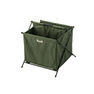 tH[fBOoXPbgS [ Hޕۑ Lb` ܂肽 Wt z [{bNX x[W ubN O[ J MIP-76