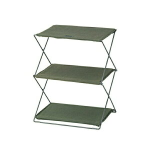 q12/1 P10{rtH[fBOVFt2D i ܂ [ [I Vv X^CbV O[ lCr[ J MIP-93