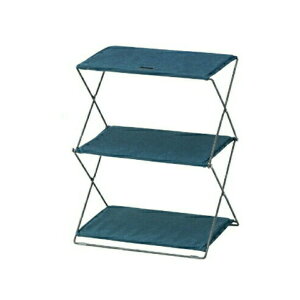 tH[fBOVFt2D i ܂ [ [I Vv X^CbV O[ lCr[ J MIP-93