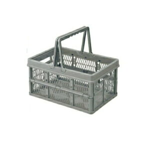 X^b`{bNX [{bNX JS RpNg ܂肽 ReiBOX AEghA ᔠ t ubN O[ O[ Thx[W J LFS-31