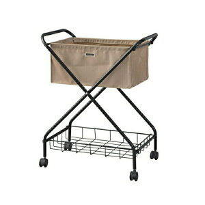 q12/1 P10{roXPbgS ܂肽 LX^[t h[ Lb` TChS It X`[ O[ x[W ubN J MIP-83