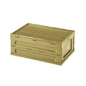 qBLACK FRIDAY őP10{rtH[fBO ReiS [ ܂ d˒u RpNg  K[W ubN O[ x[W J LFS-33