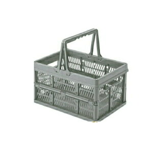 q}\Ԓ őP5{rX^b`{bNX L [{bNX JS RpNg ܂肽 ReiBOX AEghA ᔠ t ubN O[ O[ Thx[W 