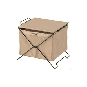 qX[p[SALE őP10{rtH[fBOoXPbg [JS ܂肽 Wt z [{bNX x[W ubN O[ J MIP-75