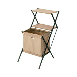 q11/30 P5{rtH[fBO}KWbN bN ܂肽 TChe[u iCge[u [ [{bNX AEghA x[W ubN O[ J MIP-99