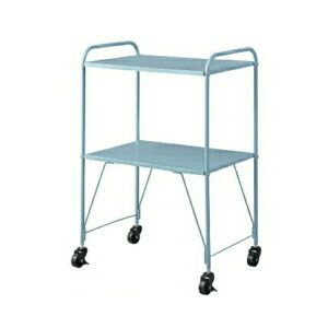 }`S TChS Lb`S ʏ fXN LX^[t ړ Xgbp[t p`Odl fXN [ ubN u[ zCg J LFS-883