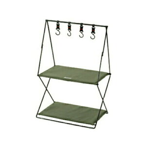 qX[p[SALE őP10{rbN 2i [ I VFt ܂肽ݎ RpNg ^ tbNt ֎[ AEghA ubN x[W J[L O[ J MIP-72