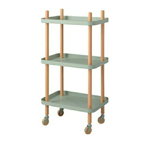 S3D }`S 3i Lb`S TChe[u LX^[ g[ VR i` [ bN I[vbN O[ zCg J PW-53