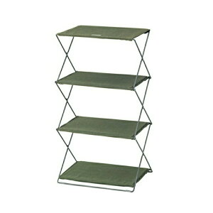 q}\Ԓ őP5{rtH[fBOVFt3D [ 3i [I ܂  X O[ lCr[ J MIP-94