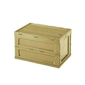 �q�労�Ӎ� P5�{�r�t�H�[���f�B���O�R���e�iL ���[�P�[�X �t�^�t�� �R���e�i �������[ �܂肽���� �e�� L �u���b�N �O���[�� �T���h�x�[�W�� ���J LFS-34