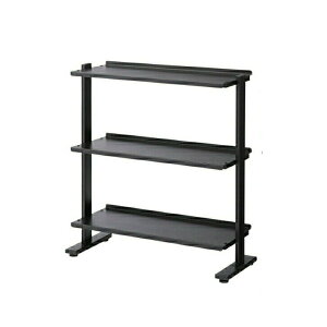 qBLACK FRIDAY őP10{rbN 3i VFt I [I I[vbN {I ΂ X܃fBXvC X`[ Vv ubN uE zCg J DIS-73