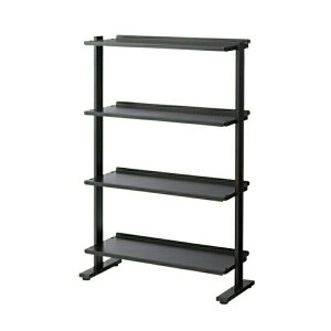 bN 4i VFt I [I I[vbN {I ΂ X܃fBXvC X`[ Vv ubN uE zCg J DIS-74