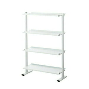 bN 4i VFt I [I I[vbN {I ΂ X܃fBXvC X`[ Vv ubN uE zCg J DIS-74