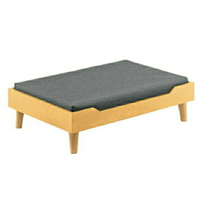 qX[p[SALE őP10{rybgxbh xbh p Lp hbO Lbg 킢  Vv NbV }bgX ybgp uE i` J PET-121