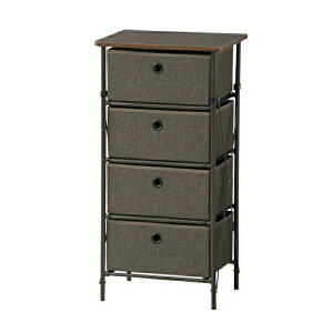 qX[p[SALE őP10{rȒPg`FXg4i [ \y ^X [ X`[t[ t@ubN V  uE J LFS-702