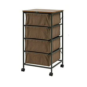 q}\Ԓ őP5{r`FXg 4i z LoX LX^[t [ t@ubN gȒP Vt S  Vv uE O[ AC{[ J MIP-574