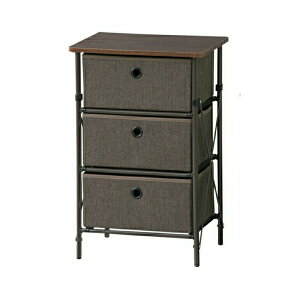 q11/30 P5{rȒPg`FXg3i [ \y ^X [ X`[t[ t@ubN V  uE O[ J LFS-701