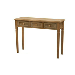 q}\Ԓ őP5{rR\[  bN [ fBXvC RNV ot VR fXN TCh{[h y I CeA uE zCg J COD-456