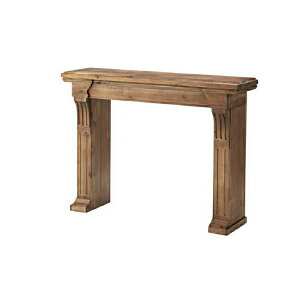 �}���g���s�[�X �R���\�[�� �g�F ����I �A���e�B�[�N�� �V�R�� ��100cm �f�B�X�v���C���b�N �C���e���A �I �ǖʑ��� �ԑ� �V���r�[�V�b�N ���g�� �u���E�� �z���C�g ���J MTP-100