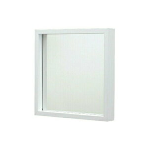 q}\Ԓ őP5{r~[  EH[~[ tȒP Ǌ| Uh~ Vv u EHibg zCg J MU-034