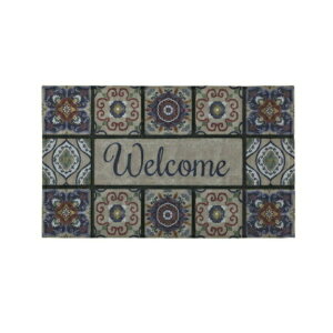 փ}bg O   􂦂  ^ `  lC 􂦂 6 J LFS-753